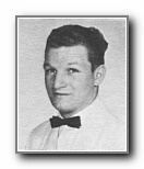 Charles Mcdaniel: class of 1961, Norte Del Rio High School, Sacramento, CA.